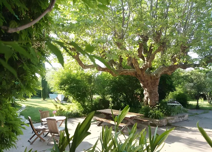 Campagne De Pre Grand Alojamento de Acomodação e Pequeno-almoço