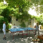 Campagne De Pre Grand 3*