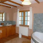 Campagne De Pre Grand 3* Saint-Étienne-les-Orgues