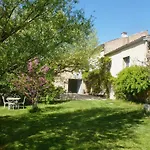 Campagne De Pre Grand ベッド・アンド・ブレックファスト