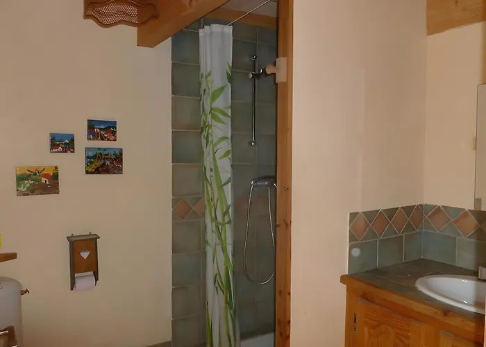 Campagne De Pre Grand