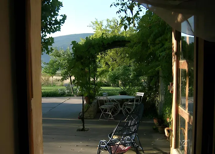 Campagne De Pre Grand 3*